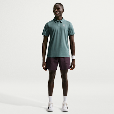 Tennis Apparel & Clothing. Nike.com Tennis Apparel & Clothing. Nike.com
